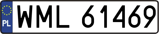 WML61469