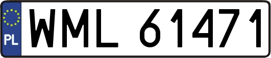 WML61471