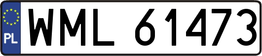WML61473