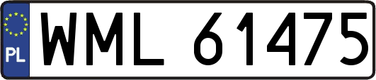WML61475