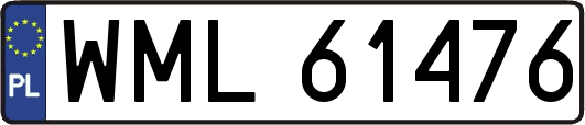 WML61476