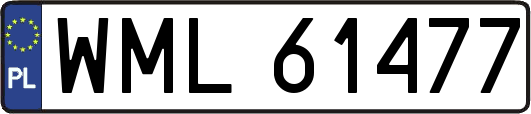 WML61477