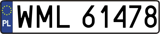 WML61478