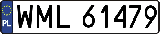 WML61479
