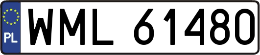WML61480