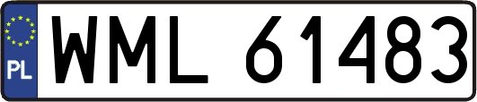 WML61483