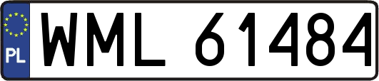 WML61484
