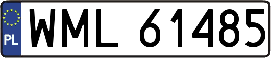 WML61485