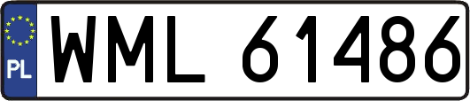 WML61486