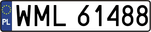 WML61488
