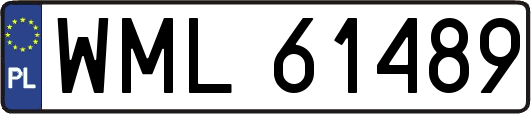 WML61489