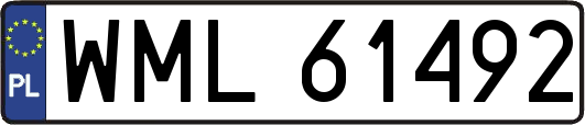 WML61492