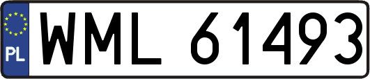 WML61493
