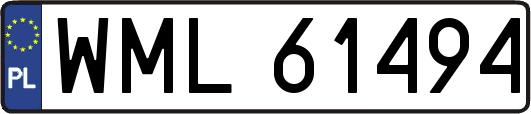 WML61494