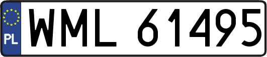 WML61495