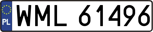 WML61496