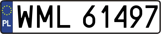 WML61497