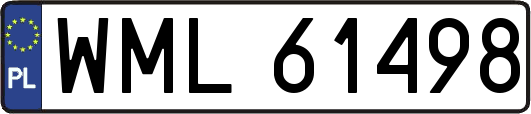 WML61498