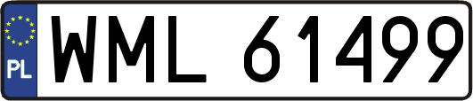 WML61499