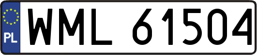 WML61504