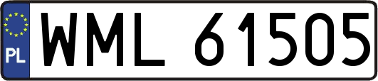 WML61505