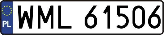 WML61506