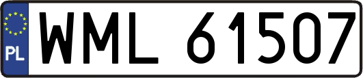 WML61507