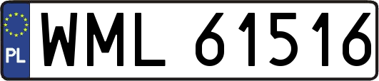 WML61516