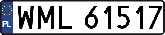 WML61517