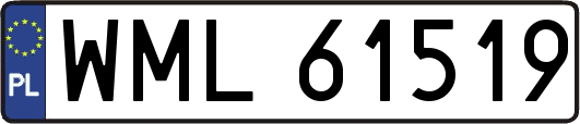 WML61519