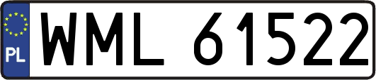 WML61522