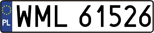 WML61526