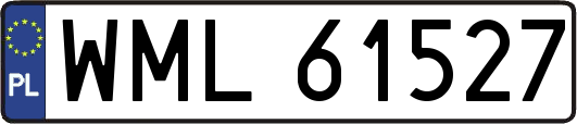 WML61527