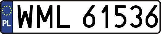 WML61536