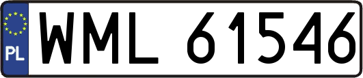 WML61546