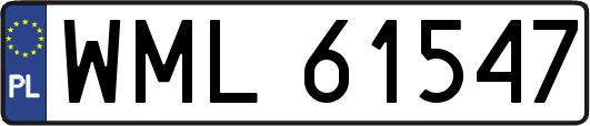 WML61547
