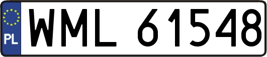 WML61548