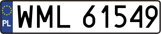 WML61549
