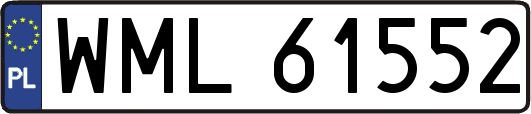 WML61552