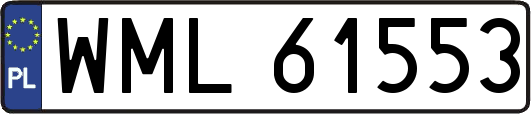 WML61553