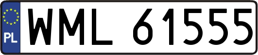 WML61555