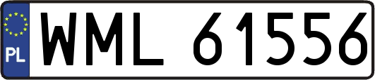 WML61556