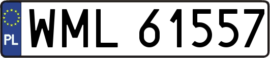WML61557
