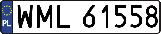 WML61558