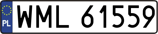 WML61559