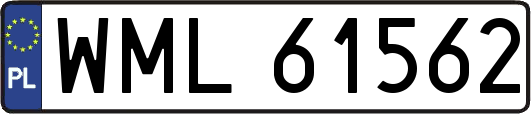 WML61562
