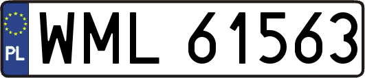 WML61563