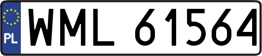 WML61564