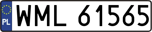 WML61565