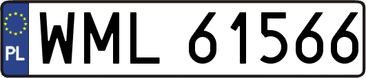WML61566